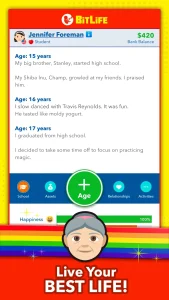bitlife-go-life-simulator-13