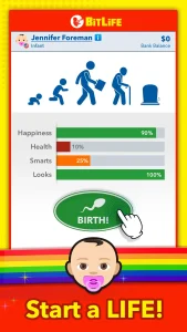 bitlife-go-life-simulator
