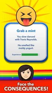bitlife-go-life-simulator-7