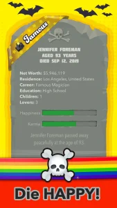 bitlife-go-life-simulator-9
