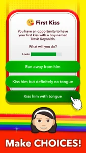 bitlife-life-simulator-1