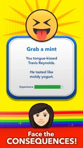 bitlife-life-simulator-2
