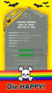 bitlife-life-simulator-4