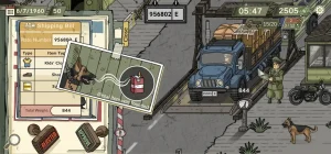 black-border-2-12