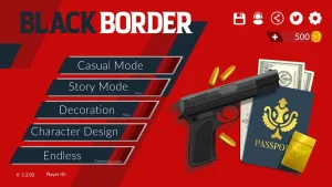 black-border-patrol-simulator-3