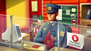 black-border-patrol-simulator-5