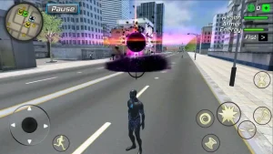 black-hole-hero-vice-vegas-2