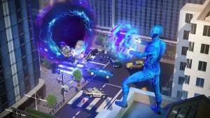 black-hole-hero-vice-vegas