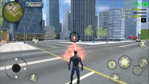 black-hole-hero-vice-vegas-7
