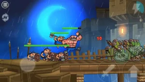 blackmoor-2-action-platformer-1