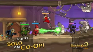 blackmoor-2-action-platformer-10