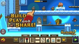 blackmoor-2-action-platformer-4