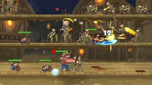blackmoor-2-action-platformer-6