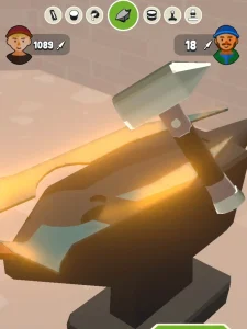 blade-forge-3d-12