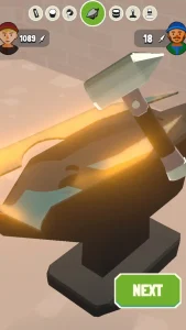 blade-forge-3d-2