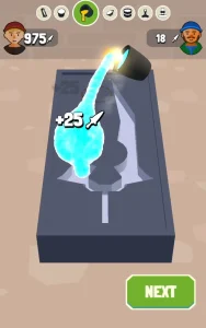 blade-forge-3d-6