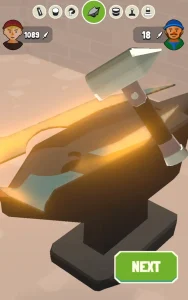 blade-forge-3d-7
