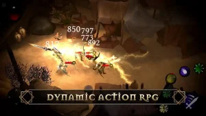 bladebound-rpg-adventure-game-14