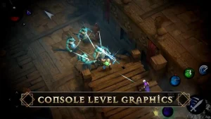 bladebound-rpg-adventure-game-15