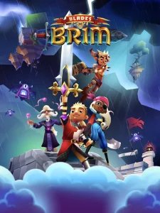 blades-of-brim-16