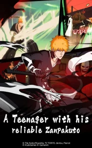bleach-mobile-3d-13
