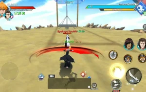 bleach-mobile-3d-17