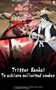 bleach-mobile-3d-3