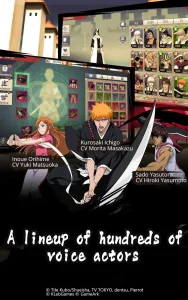 bleach-mobile-3d-8