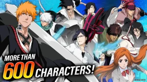 bleachbrave-souls-anime-games-1