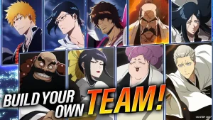 bleachbrave-souls-anime-games-2