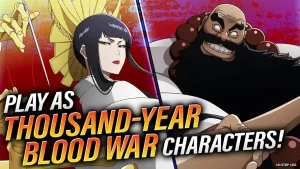 bleachbrave-souls-anime-games-3