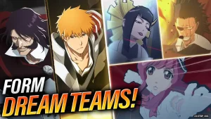 bleachbrave-souls-anime-games