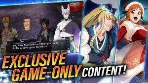 bleachbrave-souls-anime-games-5