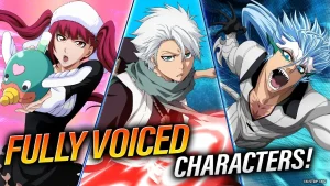 bleachbrave-souls-anime-games-6