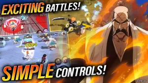 bleachbrave-souls-anime-games-7