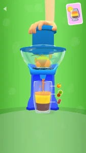 blend-it-3d-1
