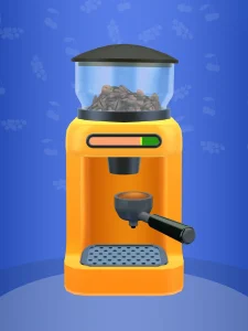 blend-it-3d-13