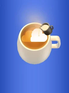 blend-it-3d-14