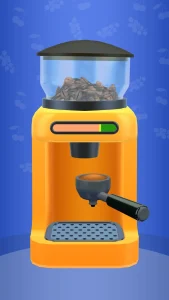 blend-it-3d-5