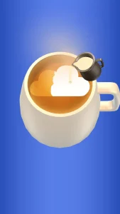 blend-it-3d-6