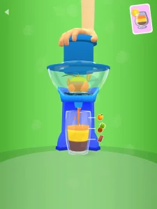 blend-it-3d-9