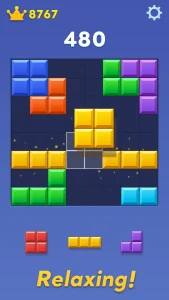 block-blast-1