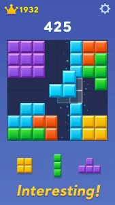 block-blast-3