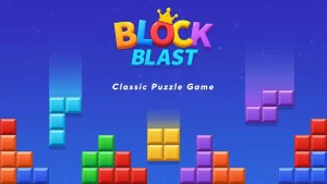 block-blast
