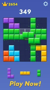 block-blast-4