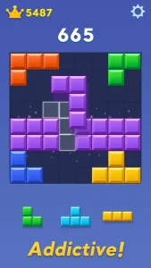 block-blast-7