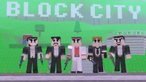 block-city-wars-vice-world-3d-14