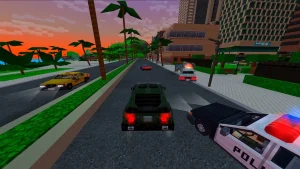 block-city-wars-vice-world-3d-15