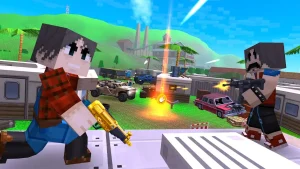 block-city-wars-vice-world-3d-16