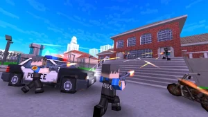 block-city-wars-vice-world-3d-18